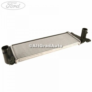 Radiator intercooler Ford Ranger (2012-2015) 3.2 TDCi 4x4 200 HP oe 2092285