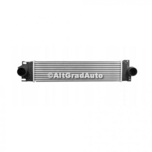 Radiator intercooler Ford S-Max (2015-2023) 2.0 EcoBoost 240 HP oe 5269435
