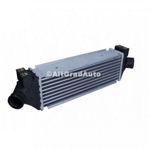 Radiator intercooler Ford Transit (2000-2006) 2.0 DI 86 HP oe 1671440