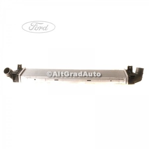 Radiator intercooler RS 500 Ford focus mk2 2.5 rs