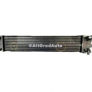 Radiator intercooler dupa an 12/2021 Ford Fiesta (2017-2023) 1.5 EcoBoost ST 200 HP oe 2513684