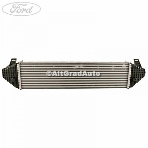 Radiator intercooler euro 6 Ford Grand C-Max (2016-2020) 2.0 TDCi 150 HP oe 1873488