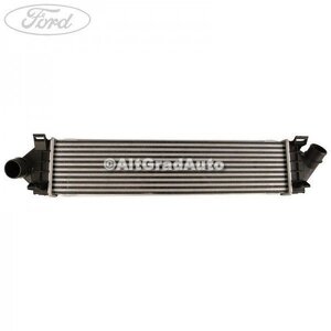 Radiator intercooler pana in anul 08/2011 Ford s max 2.0 ecoboost