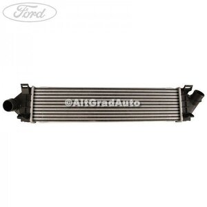 Radiator intercooler pana in anul 08/2011 Ford S-Max (2007-2014) 2.0 EcoBoost 203 HP oe 1742060