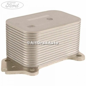 Radiator racitor ulei Ford focus 2 1.6 tdci