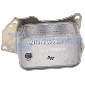 Radiator racitor ulei Ford kuga 3 1.5 ecoblue