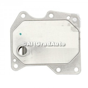 Radiator racitor ulei Ford transit mk7 2.2 tdci rwd