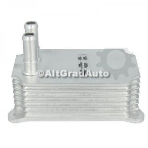 Radiator racitor ulei Ford transit mk 6 2.4 di