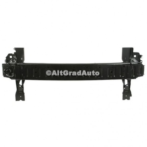 Raforsare bara fata Ford Puma (2020-2023) 1.5 EcoBlue 120 HP oe 2491023