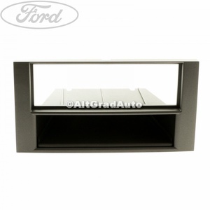 Rama adaptoare 2 DIN Ford fiesta 5  1.25 16v