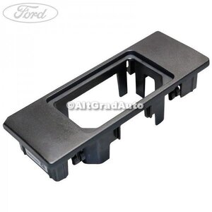 Rama adaptoare intrare usb cotiera Ford mondeo v 1.0 ecoboost