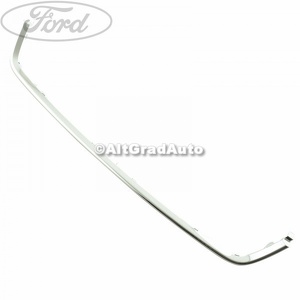 Rama cromata grila radiator Ford kuga mk1 2.5 4x4