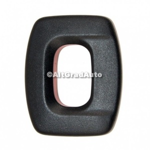 Rama deblocare scaun spate Ford noul ecosport 1.0 ecoboost