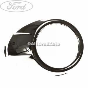 Rama far ceata crom dreapta Ford Fiesta (2008-2012) 1.25 82 HP oe 1544505