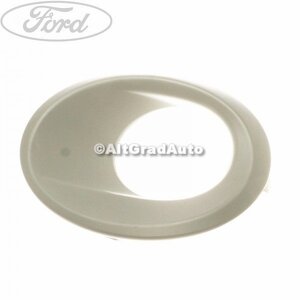 Rama far ceata dreapta pana in 07/2003 Ford Mondeo (2000-2007) 2.0 TDCi 130 HP oe 1151426