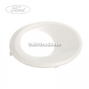 Rama far ceata stanga pana in 07/2003 Ford Mondeo (2000-2007) 2.0 TDCi 130 HP oe 1151429