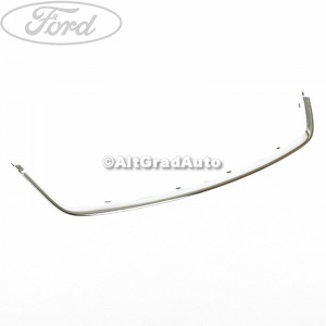 Rama inferioara cromata grila superioara radiator seria 50/55 Ford C-Max (2007-2011) 1.8 125 HP oe 1513250