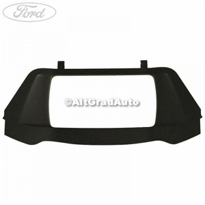 Rama navigatie suport central panou bord Ford kuga 2 1.5 ecoboost