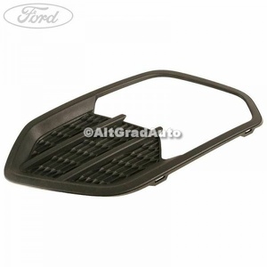 Rama proiector stanga Ford kuga mk2 facelift 1.5 ecoboost