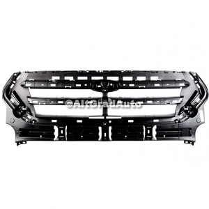 Ramforsare grila bara fata Ford kuga mk2 facelift 1.5 ecoboost