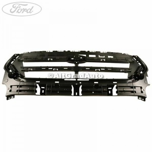 Ramforsare grila bara fata Ford kuga mk2 facelift 2.0 tdci