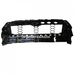Ramforsare grila bara fata Vignale Ford kuga mk2 facelift 1.5 ecoboost
