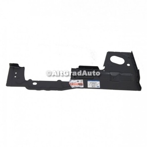 Ramnforsare podea portbagaj dreapta Ford Kuga (2019-2026) 1.5 EcoBoost 150 HP oe 2377699