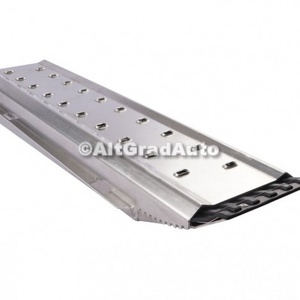 Rampa de incarcare individuala Ford Transit (2019-2026) 2.0 EcoBlue 130 HP oe 2492434