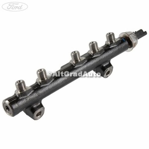 Rampa injectie Ford C-Max (2011-2015) 1.6 TDCi 95 HP oe 1697685