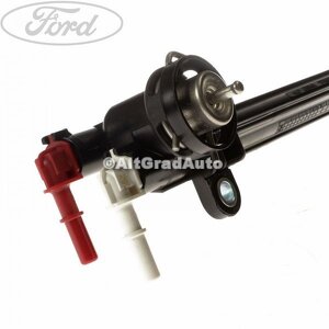 Rampa injectie Ford Fiesta (1996-2001) 1.3 i 60 HP oe 1086421