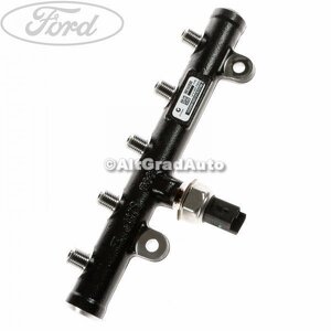 Rampa injectie Ford Focus (2004-2007) 2.0 TDCi 136 HP oe 1455675