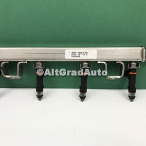 Rampa injectie Ford Mondeo (2000-2007) 2.0 16V 146 HP oe 1356996
