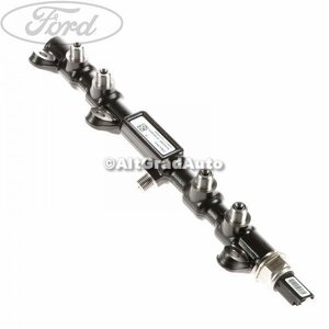 Rampa injectie euro 3 Ford Mondeo (2000-2007) 2.0 TDCi 130 HP oe 1319685