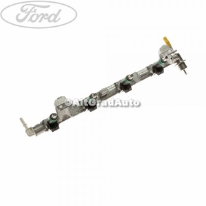 Rampa injectoare Ford Fiesta (1996-2001) 1.6 16V Sport 103 HP oe 1219096