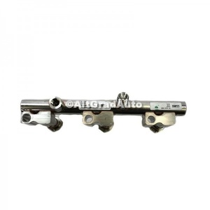Rampa injectoare Ford focus mk4 1.0 ecoboost