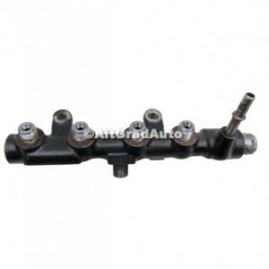 Rampa injectoare Ford Kuga (2019-2026) 1.5 EcoBlue 120 HP oe 2212024