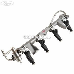 Rampa injectoare Ford Mondeo (1996-2000) 1.6 i 16V 95 HP oe 1211177