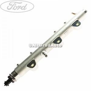 Rampa injectoare Ford Ranger (2006-2012) 2.5 TDCi 4x4 143 HP oe 1449265
