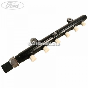 Rampa injectoare Ford Ranger (2012-2015) 3.2 TDCi 4x4 200 HP oe 1767641