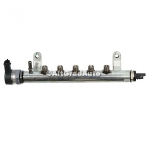 Rampa injectoare Ford S-Max (2007-2014) 2.2 TDCi 200 HP oe 1694981