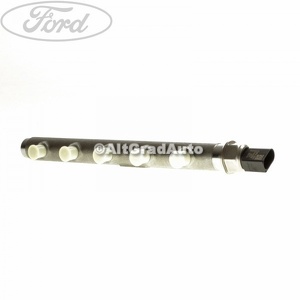 Rampa injectoare Ford Transit (2006-2014) 2.2 TDCi RWD 155 HP oe 1717578