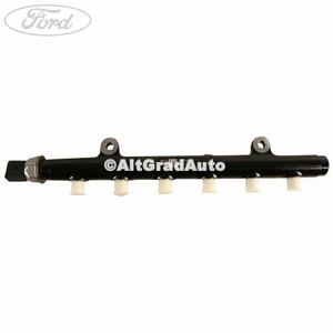 Rampa injectoare Ford Transit (2006-2014) 3.2 TDCi 200 HP oe 1477436