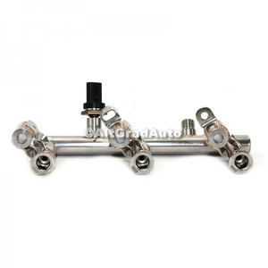 Rampa injectoare presiune inalta Ford fiesta mk 9 1.5 ecoboost st