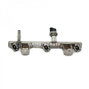 Rampa injectoare presiune joasa Ford Kuga (2019-2026) 1.5 EcoBoost 183 HP oe 2248244