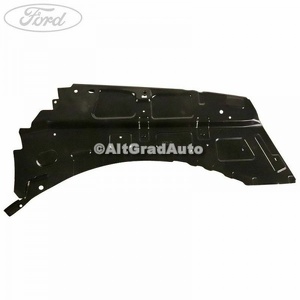 Ranforsare aripa dreapta Ford Ranger (2012-2015) 2.2 TDCi 125 HP oe 1940971