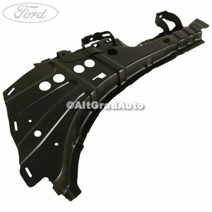 Ranforsare aripa fata dreapta Ford C-Max (2007-2011) 1.8 125 HP oe 1316625