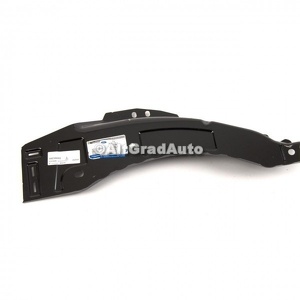 Ranforsare aripa fata dreapta Ford Edge (2016-2018) 2.0 TDCi 180 HP oe 5333496