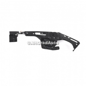 Ranforsare aripa fata dreapta Ford Kuga (2019-2026) 1.5 EcoBoost 150 HP oe 2470992