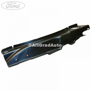 Ranforsare aripa fata dreapta Ford Mondeo (2014-2018) 1.0 EcoBoost 125 HP oe 1874166