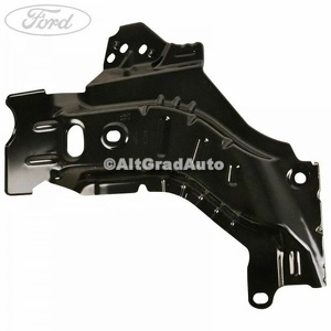 Ranforsare aripa fata dreapta Ford transit nou 2.2 tdci 4x4